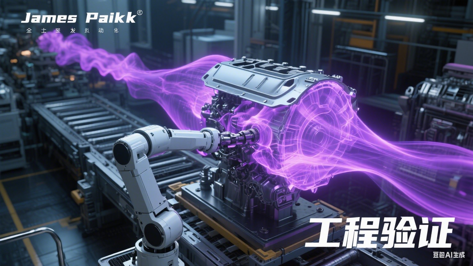 涡轮气动设计理念及应用场景探究
